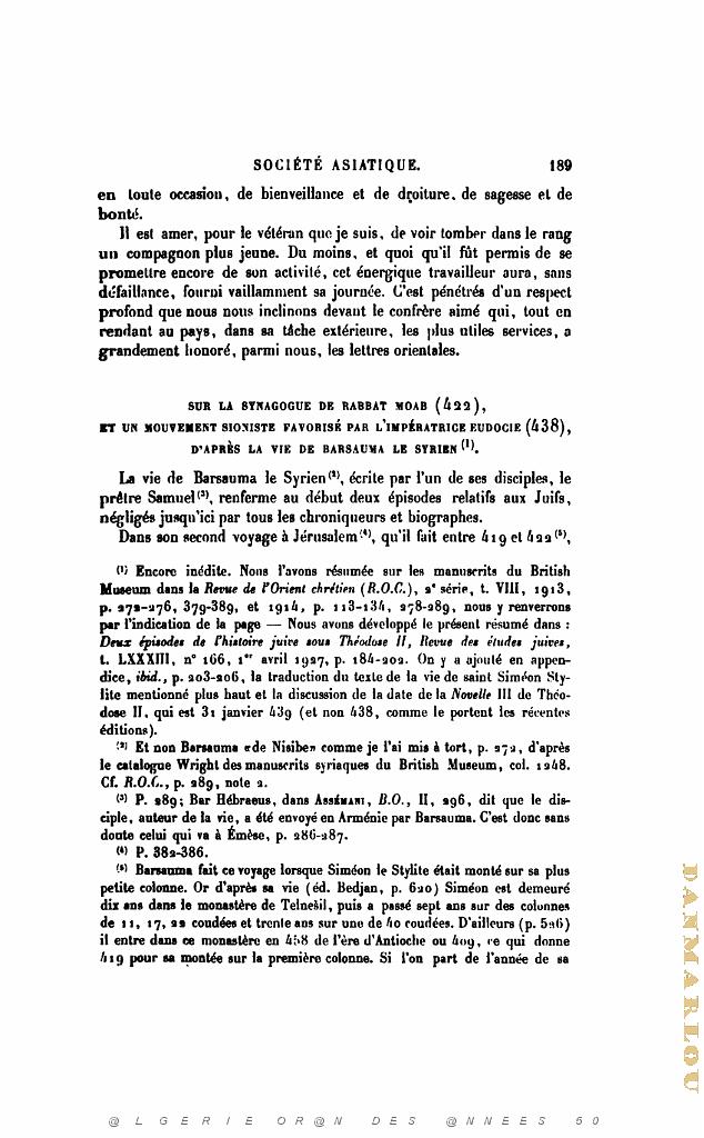 JOURNAL ASIATIQUE PAR J. CANTINEAU 1927_000204.jpg